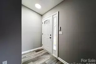 1731 Teddington Dr, Charlotte, NC 28214 - Photo 18