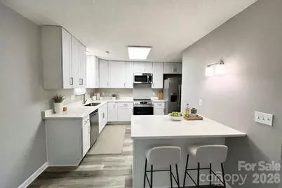 1731 Teddington Drive, Charlotte, NC 28214 - Photo 6