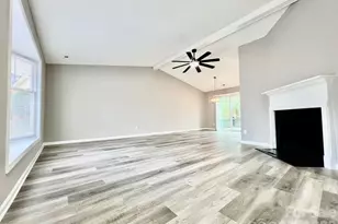 1731 Teddington Dr, Charlotte, NC 28214 - Photo 12