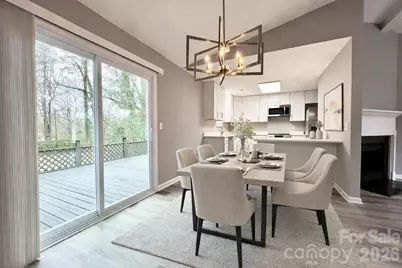 1731 Teddington Drive, Charlotte, NC 28214 - Photo 10