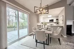 1731 Teddington Dr, Charlotte, NC 28214 - Photo 10