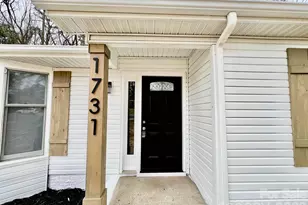 1731 Teddington Dr, Charlotte, NC 28214 - Photo 2