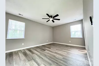 1731 Teddington Drive, Charlotte, NC 28214 - Photo 22