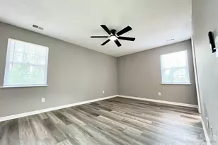 1731 Teddington Dr, Charlotte, NC 28214 - Photo 22