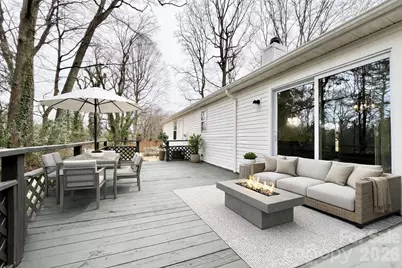 1731 Teddington Drive, Charlotte, NC 28214 - Photo 38