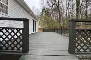1731 Teddington Dr, Charlotte, NC 28214 - Photo 42