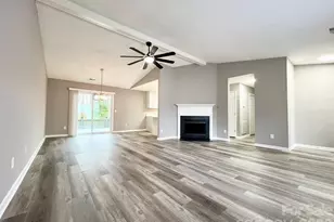 1731 Teddington Dr, Charlotte, NC 28214 - Photo 16