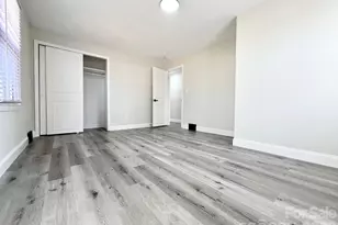 1731 Teddington Dr, Charlotte, NC 28214 - Photo 24