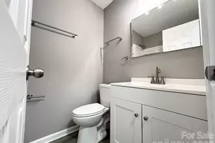 1731 Teddington Dr, Charlotte, NC 28214 - Photo 30