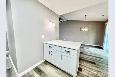 1731 Teddington Drive, Charlotte, NC 28214 - Photo 8