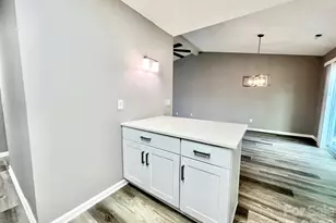 1731 Teddington Dr, Charlotte, NC 28214 - Photo 8