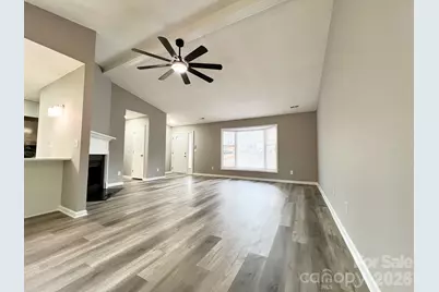 1731 Teddington Drive, Charlotte, NC 28214 - Photo 14