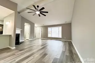 1731 Teddington Dr, Charlotte, NC 28214 - Photo 14