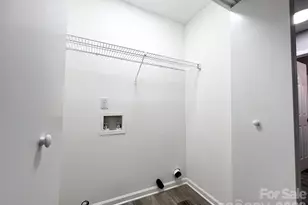 1731 Teddington Dr, Charlotte, NC 28214 - Photo 20