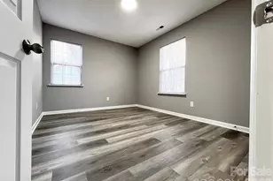 1731 Teddington Dr, Charlotte, NC 28214 - Photo 32