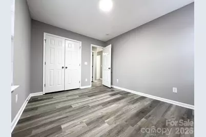 1731 Teddington Drive, Charlotte, NC 28214 - Photo 34