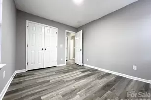 1731 Teddington Dr, Charlotte, NC 28214 - Photo 34