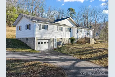 35 Smith Ridge Drive, Asheville, NC 28803 - Photo 1