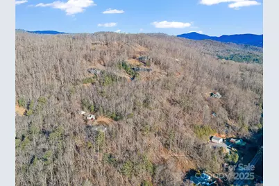 35 Smith Ridge Drive, Asheville, NC 28803 - Photo 34