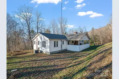 35 Smith Ridge Drive, Asheville, NC 28803 - Photo 32