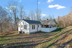 35 Smith Rdg Dr, Asheville, NC 28803 - Photo 32