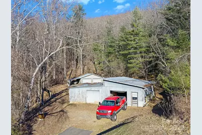 35 Smith Ridge Drive, Asheville, NC 28803 - Photo 28