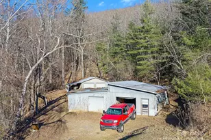 35 Smith Rdg Dr, Asheville, NC 28803 - Photo 28