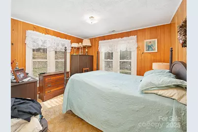 35 Smith Ridge Drive, Asheville, NC 28803 - Photo 12