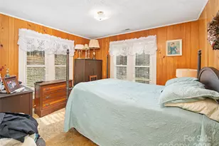 35 Smith Rdg Dr, Asheville, NC 28803 - Photo 12