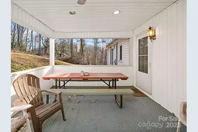 35 Smith Ridge Drive, Asheville, NC 28803 - Photo 26