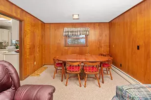 35 Smith Rdg Dr, Asheville, NC 28803 - Photo 10