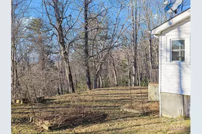 35 Smith Ridge Drive, Asheville, NC 28803 - Photo 30