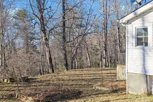 35 Smith Rdg Dr, Asheville, NC 28803 - Photo 30