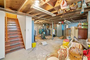 35 Smith Rdg Dr, Asheville, NC 28803 - Photo 20