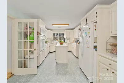 35 Smith Ridge Drive, Asheville, NC 28803 - Photo 6