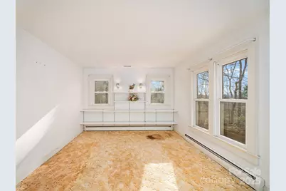 35 Smith Ridge Drive, Asheville, NC 28803 - Photo 4