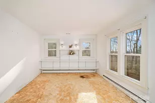 35 Smith Rdg Dr, Asheville, NC 28803 - Photo 4