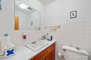 35 Smith Rdg Dr, Asheville, NC 28803 - Photo 18