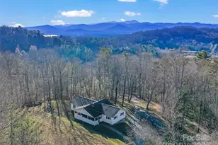 35 Smith Rdg Dr, Asheville, NC 28803 - Photo 36