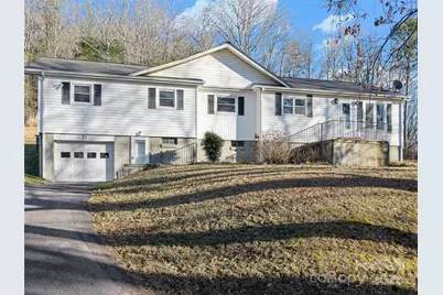 35 Smith Ridge Drive, Asheville, NC 28803 - Photo 38