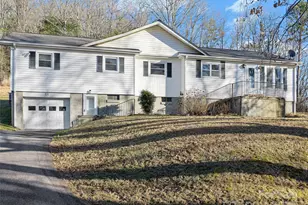 35 Smith Rdg Dr, Asheville, NC 28803 - Photo 38