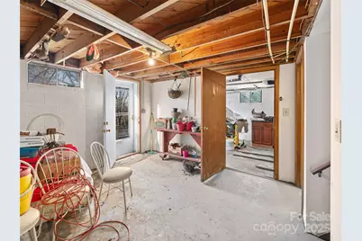 35 Smith Ridge Drive, Asheville, NC 28803 - Photo 22