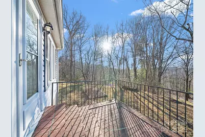 35 Smith Ridge Drive, Asheville, NC 28803 - Photo 2