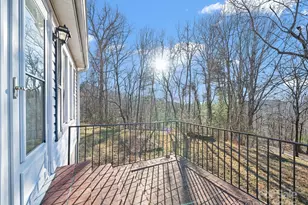 35 Smith Rdg Dr, Asheville, NC 28803 - Photo 2