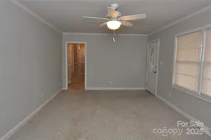 378 Center St, Chester, SC 29706 - Photo 14