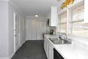 378 Center St, Chester, SC 29706 - Photo 4