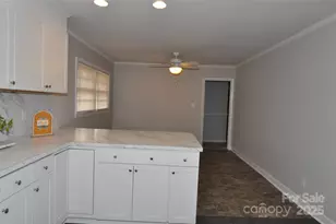 378 Center St, Chester, SC 29706 - Photo 12