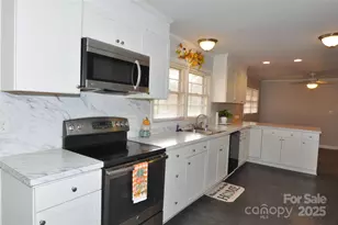 378 Center St, Chester, SC 29706 - Photo 10