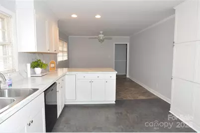 378 Center Street #1, Chester, SC 29706 - Photo 2