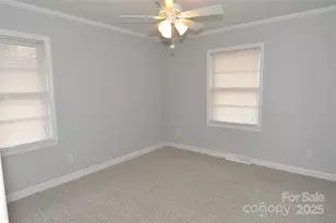 378 Center St, Chester, SC 29706 - Photo 22